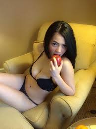 Singapore malay sexy girl porn photo - Porno gallery top rated. Comments: 1