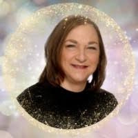 50+ "Susan Diane" profiles