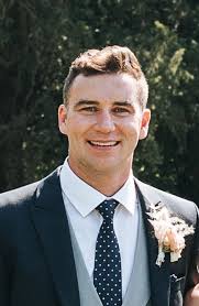 EMNOR Trainee Committee