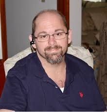 RIP to a great mentor and friend