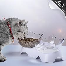 So scroll down and enjoy! Anti Vomiting Orthopedic Cat Bowl Cat Flex Best Products For Your Cat