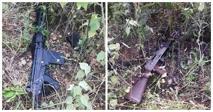 En 2018, cuando el presidente iniciaba su mandato, el gobierno informó que. Bfckg1iwzc7blm