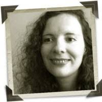 Reginald Venable's Instagram, Twitter & Facebook