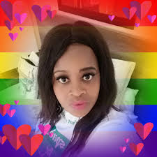 Is ithuba protection security reliable?