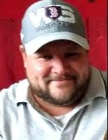 Jason Edward Barros Obituary