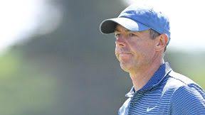 Bobby Marsh with a Hit Florida Gulf Coast