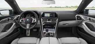 Bmw m8 competition price uk. Bmw M8 Competition Gran Coupe Available To Uk Buyers From 120 935 Carscoops