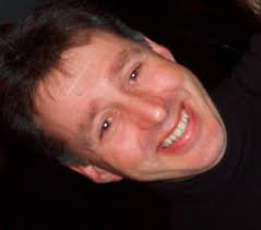 Anyone running 19” Veemans