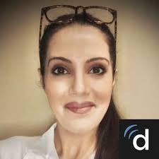 Raquel (Stone) Smith