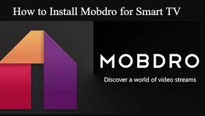 Install mobdro app on samsung smart tv. How To Install Mobdro For Smart Tv Samsung Sony Lg Etc The News Region