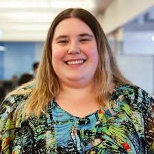 RightsCon Toronto 2018: Directory