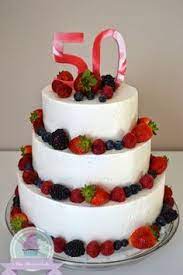 Hochzeitstorte selber machen rezept rezept hochzeitstorte selber machen kuchen ideen hochzeitstorte selber backen. Miss Buttercake 3 Stockige Torte Mit Beeren Deko Kuchen Und Torten Rezepte Kuchen Und Torten 3 Stockige Torte