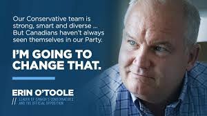 Carmen Cassidy's Instagram, Twitter & Facebook