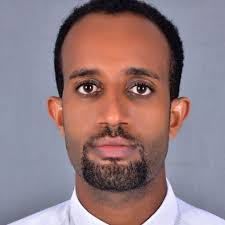 When do we select the interpretative phenomenological analysis over the  phenomenology?