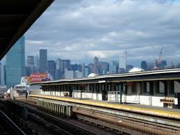Become a patron of the sunnyside today: 40th Street Lowery Street Station Wikipedia