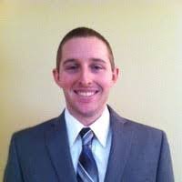 Andrew Lobb's Instagram, Twitter & Facebook