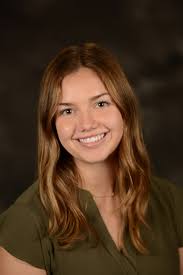 MarDreamin' Video Replays