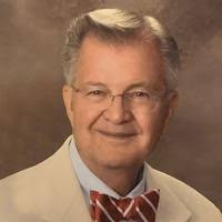 Robert Phelps Obituary (2021)