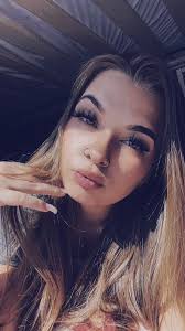 Danielle Scott Brooklyn