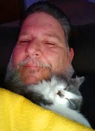 Is my birthday felinos!!!th44. Love it OOOOOOOOOOOOOOOOOOOOH