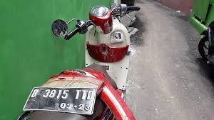 Khong guan didirikan tahun 1947 oleh kaka beradik chew choo keng. Tembok Pt Khong Guan Ambruk Motor Dan Kontrakan Warga Di Ciracas Rusak Warta Kota