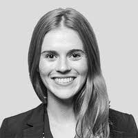 Kiley Griffith's Instagram, Twitter & Facebook