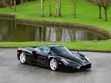 FERRARI-Enzo