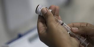 Georgia Health News Report Social Media Cracking Down On Vaccine Skeptics 90 1 Fm Wabe