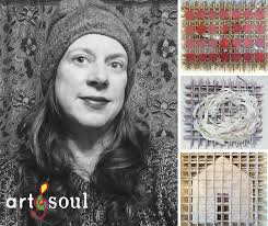 Art Place Mississippi