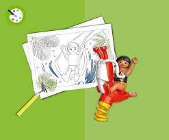 Famous characters playmobil 621374 png 1024 724 ausmalbilder pferde zum ausdrucken ausmalen 10 best malvorlage bauernhof of playmobil malvorlagen malvorlage reiten pferde kostenlose ausmalbilder 122 best pferd ausmalbilder images coloring pages horse. Playmobil Deutschland