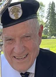 Nicollet Assembly News