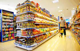  36 Ide Bisnis Retail Minimarket Toko Kelontong Film Humor Toko Retail