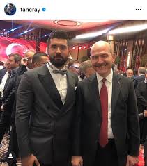 Babasının görevi nedeni ile ilkokul ve ortaokul eğitimini diyarbakır ve i̇stanbul'da tamamlayan metin külünk yıldız teknik üniversitesi i̇nşaat mühendisliği bölümü mezunudur. Yolhaber Net Wp Content Uploads 2021 06 E3o1v6v