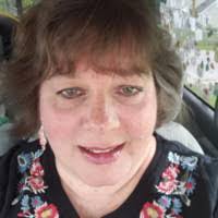 Barbara Cleary's Instagram, Twitter & Facebook