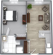 Check spelling or type a new query. Floor Plans Senior Living In Madison Al Madison At The Range