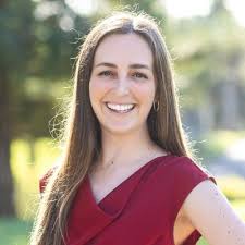 The Power of Teamwork