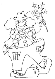 Download for free carnival carnival coloring pages. Amazing Coloring Pages Circus Printable Coloring Pages Coloring Pages Printable Coloring Pages Circus Crafts