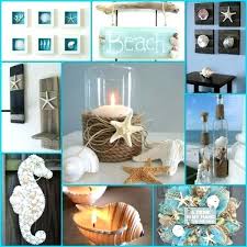 Beach Themed House Sea Decorating Ideas Ocean Decor Theme Decoration Sea Themed Decor Decor Ocean Decor