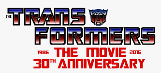 The game optimus prime dinobots autobot decepticon, transformer, emblem, logo png. Transparent Transformers Logo Png Autobot Png Download Kindpng