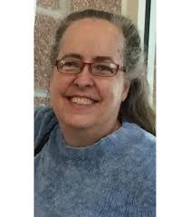 Rhonda Crochet Obituary (2018)