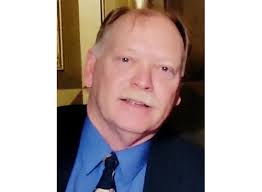 Wayne H. Longenberger Obituary (2025)