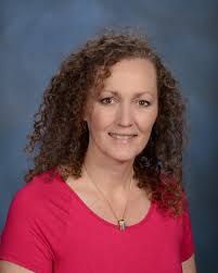 Greer Middle School Related Arts