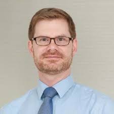 Radiologic and Medical Physics Society RAMPS Newsletter 2018 Highlights