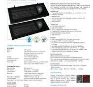 KSML92-W-MC1 - NSI - PDF Catalogs | Documentation | Boating ...