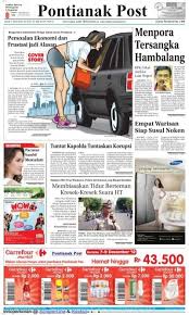 Rosalina musa berpakayan seksi rosalina semarakkan d academy asia indonesia berita kopi gelas : Pontianak Post