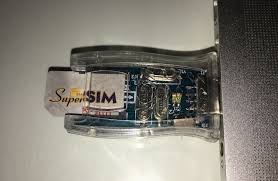 Before we go further, i would like to make one thing clear sim card cloning is illegal. How To Clone Sim Card Within 20 Minutes Guide
