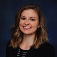 Megan Weddle's Instagram, Twitter & Facebook