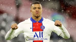 Закат, горизонт, франция, лаванда, прованс, крым. Smi Mbappe Otkazalsya Prodlevat Kontrakt S Pszh I Letom Hochet Perejti V Real 8 Aprelya 2021 Sport24