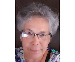 Virginia Mounts Obituary (2023)