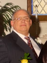 Felix Hargis Obituary